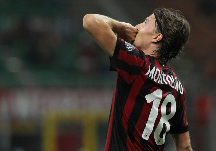 5 Pemain AC Milan yang Berpeluang Hengkang di Sisa Waktu Bursa Transfer Musim Panas