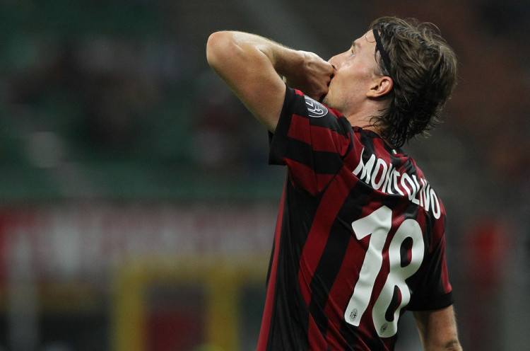 5 Pemain AC Milan yang Berpeluang Hengkang di Sisa Waktu Bursa Transfer Musim Panas