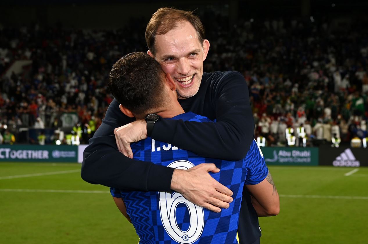 Pecat Thomas Tuchel, Pemilik Chelsea Dinilai Tak Paham Sepak Bola