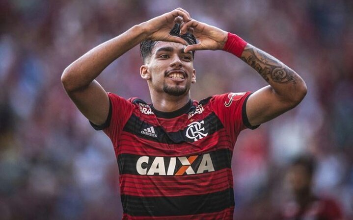 Mengenal Lucas Paqueta, Rekrutan Teranyar AC Milan