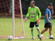 Wawan Hendrawan Bicara Kebobolan 11 Gol dan Peluang Juara Bali United