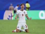 Breaking News: Inter Milan Rekrut John Stones dengan Status Bebas Transfer
