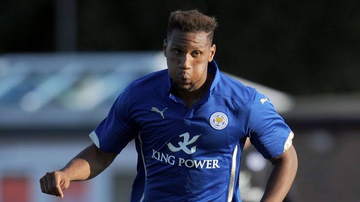 Eks Leicester City dan Bruno Moreira Lengkapi Pemain Impor Persebaya