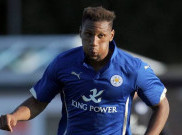 Eks Leicester City dan Bruno Moreira Lengkapi Pemain Impor Persebaya