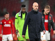 Angkatan 1992 Juga Akan Kesulitan Bermain di Skuad Terkini Manchester United