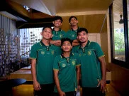 Rekrut 5 Pemain Baru, Persebaya Punya Alasan Khusus Bergerak Cepat di Bursa Transfer