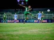 Hasil Super League 2026/2027: Persebaya Menang Tipis, Madura United Telan Kekalahan Perdana