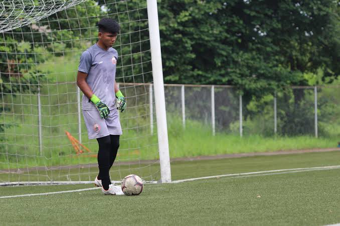 6 Pemain Kejutan untuk Timnas Indonesia U-23