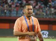 Manajemen Madura United Buka Suara Aktivitas Transfer Pemain