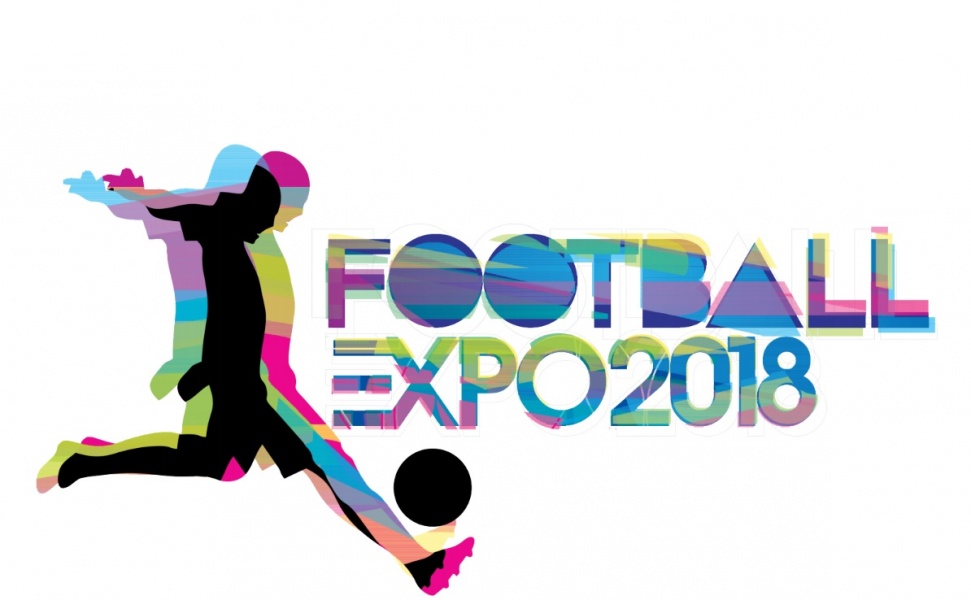 National Coaching Conference PSSI di ISEF 2018 Diikuti 500 Peserta