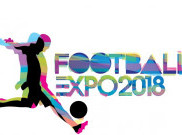 National Coaching Conference PSSI di ISEF 2018 Diikuti 500 Peserta