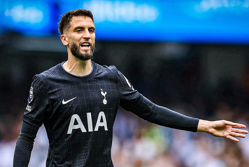 Ketagihan Reuni dengan Mantan, Allegri Kembali Perintahkan Milan Rekrut Eks Juventus
