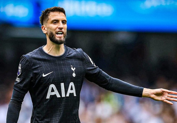 Ketagihan Reuni dengan Mantan, Allegri Kembali Perintahkan Milan Rekrut Eks Juventus