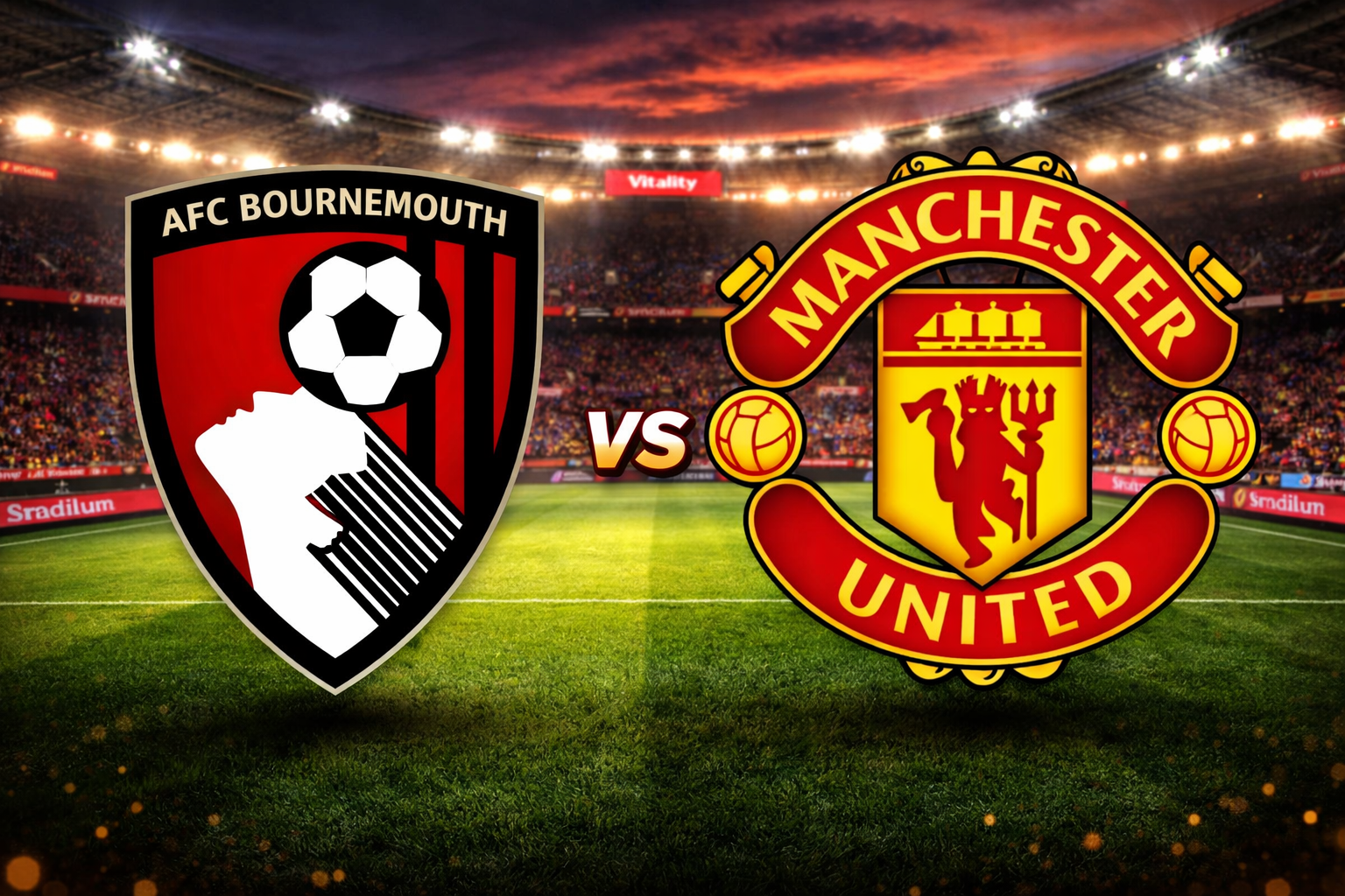 Bournemouth