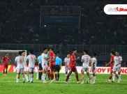 3 Fakta Menarik Usai Vietnam Kalahkan Timnas Indonesia di Piala AFF 2026