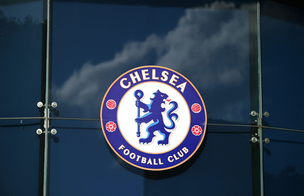 Chelsea Dilarang Daftarkan Pemain Anyar pada Dua Bursa Transfer Mendatang