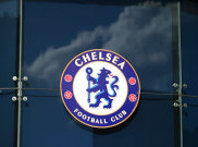Chelsea Dilarang Daftarkan Pemain Anyar pada Dua Bursa Transfer Mendatang