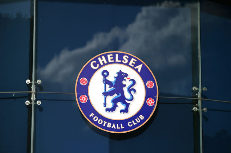 Chelsea Dilarang Daftarkan Pemain Anyar pada Dua Bursa Transfer Mendatang