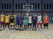 IBL 2018/2019 Bakal Mampir ke Pulau Bali