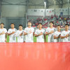 Jadwal Siaran Langsung Timnas Indonesia U-23 Vs Irak di Perebutan Tempat Ketiga Terbaik Piala Asia U-23 2024