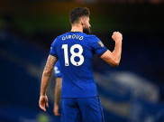 Menilik Skenario Ketatnya Empat Besar Premier League