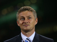 Solskjaer Anggap Manchester United Lengah di Markas Wolverhampton