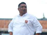Tiket Turnamen Pramusim Liga 1 di Samarinda Diklaim Termurah