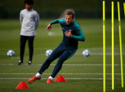 Prediksi Tottenham Hotspur Vs Barcelona: Tuan Rumah Optimistis Meski Pincang