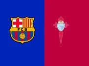 Jadwal dan Link Streaming Barcelona vs Celta Vigo, Kick-off Kamis (23/4) Dini Hari WIB