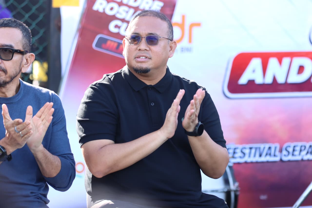 PSSI Diminta Datangkan Pelatih dengan DNA Piala Dunia untuk Timnas Indonesia