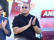 PSSI Diminta Datangkan Pelatih dengan DNA Piala Dunia untuk Timnas Indonesia