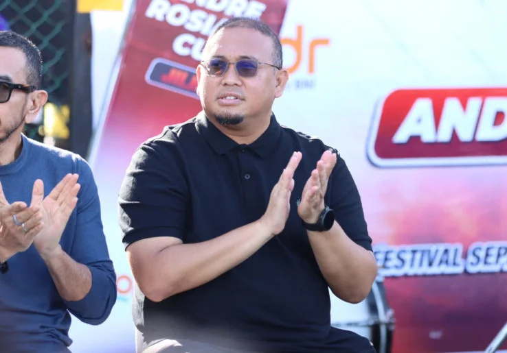 PSSI Diminta Datangkan Pelatih dengan DNA Piala Dunia untuk Timnas Indonesia