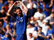Chelsea 1-0 Liverpool: The Blues Makin Mendekat ke Zona Liga Champions