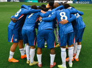 Prediksi dan Statistik Tottenham Hotspur vs Chelsea: The Blues Punya Rapor Bagus