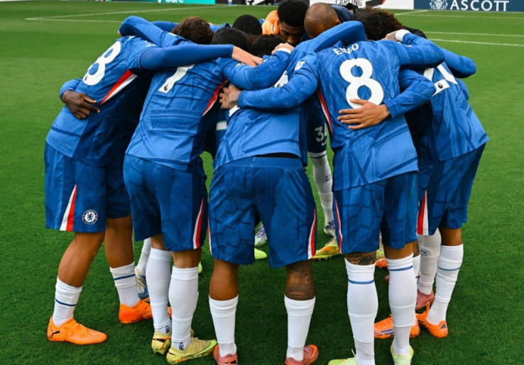 Prediksi dan Statistik Chelsea vs Wolverhampton Wanderers: Tim Tamu Buru Kemenangan Pertama