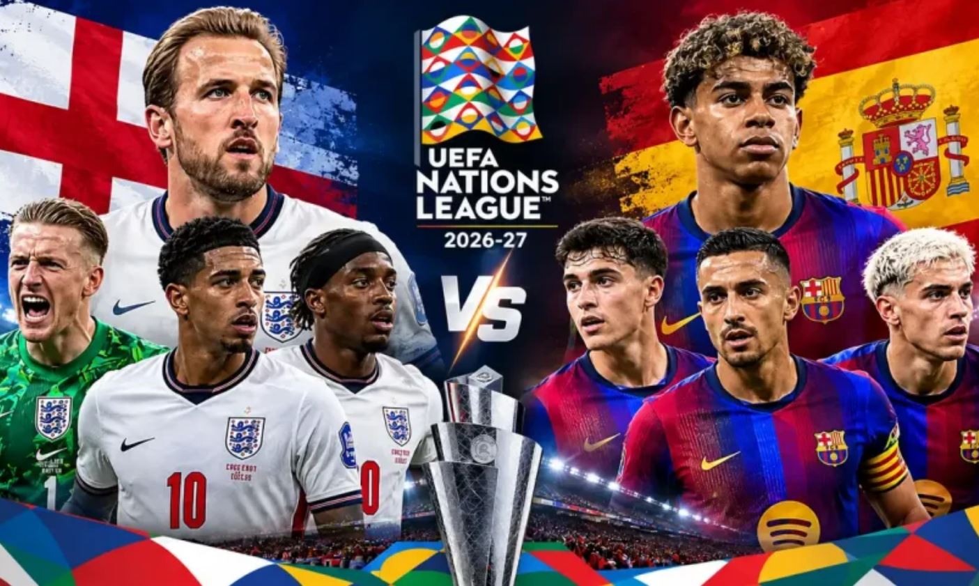 Inggris