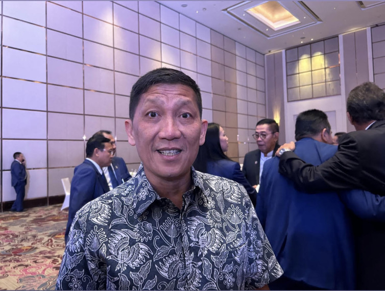 Liga 2 2023/2024 Dibagi 4 Grup, Delapan Tim Bakal Terdegradasi