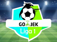 Arema FC 2-2 Borneo FC, Matias Conti Batalkan Pesta Singo Edan 