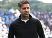  Cesc Fabregas Bertekad Ganjal Nerazurri