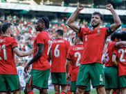 Profil Grup F Euro 2024: Mencari Pendamping Portugal