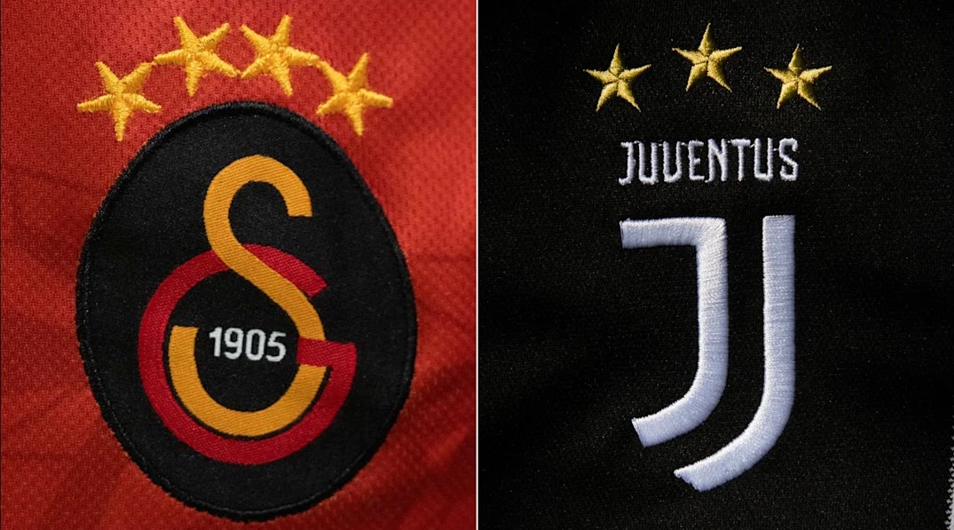 Jadwal dan Link Streaming Galatasaray vs Juventus, Rabu 17 Februari 2026