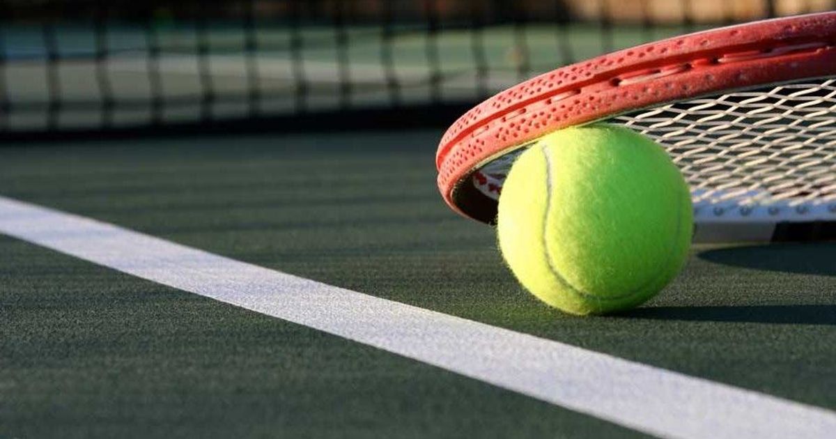 4 Petenis Indonesia yang Pernah Menangi Grand Slam Junior