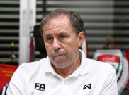 Bukan Timnas Indonesia, Pelatih Thailand Sebut Tim Ini Penantang Gelar di Piala AFF 2018