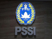 KLB PSSI Digelar pada 27 Juli 2019