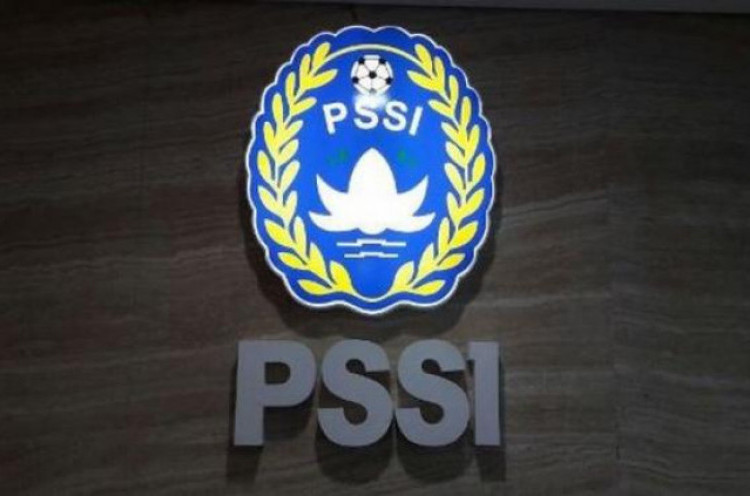 KLB PSSI Digelar pada 27 Juli 2019