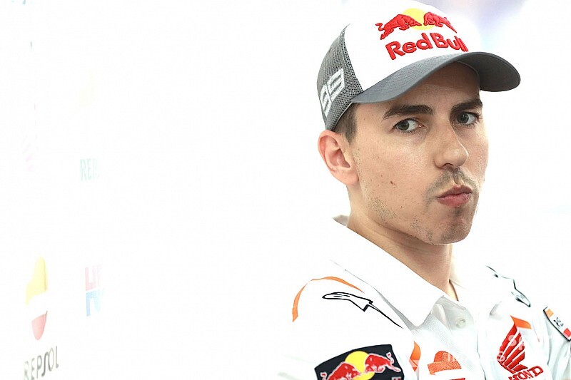 Lorenzo Pensiun, Zarco dan Crutchlow Jadi Kandidat Kuat Pengganti
