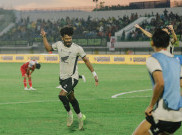 Hasil Liga 1 2024/2025: Barito Putera Kalah oleh PSM, Persis Solo dan Madura United Selamat dari Degradasi