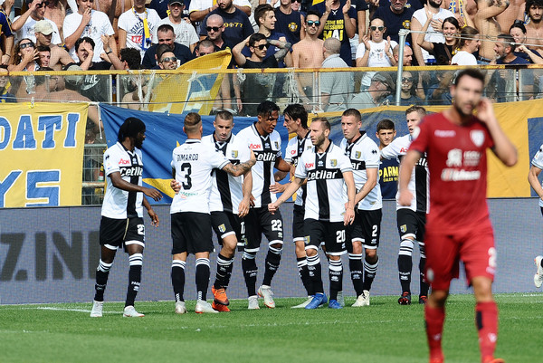 5 Alasan Parma Tidak Sekadar Bersaing Lolos dari Degradasi Musim Ini 