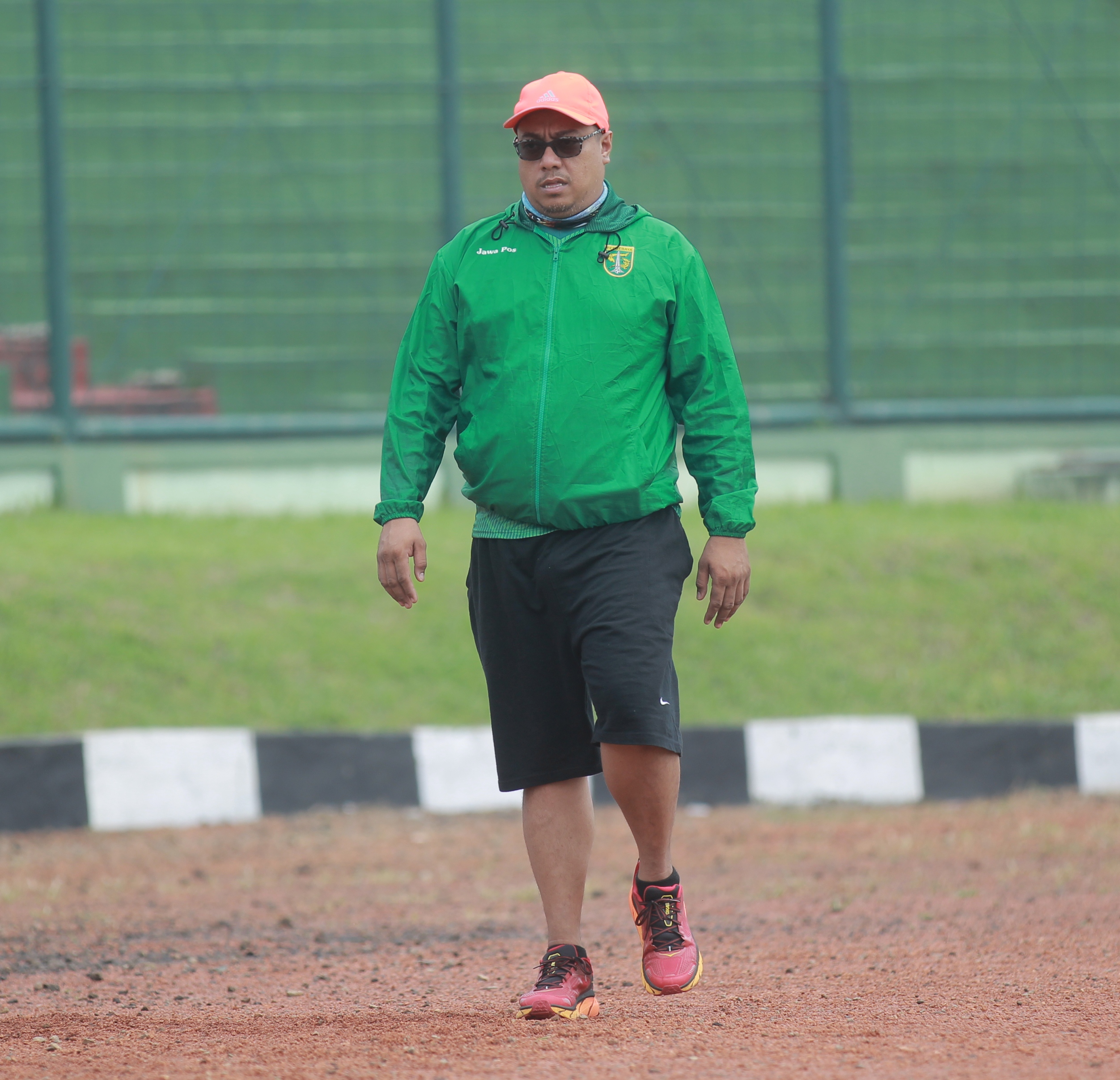 Jadwal Semifinal Liga 2 Molor, Persebaya Sudah Siap Merugi soal Dana Tim