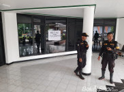 Persebaya Menangkan Sengketa Wisma Persebaya dan Lapangan Karanggayam